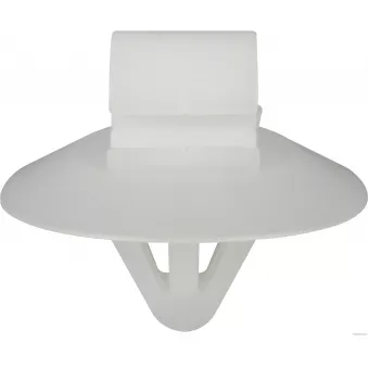 Clip HERTH+BUSS ELPARTS OEM 7703077420