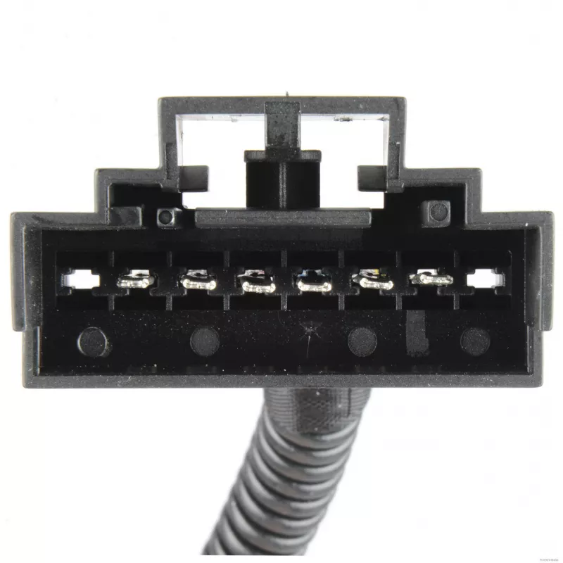 Kit de réparation pour câbles, feu arrière HERTH+BUSS ELPARTS 51277154 - Visuel 2