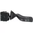 HERTH+BUSS ELPARTS 70585135 - Interrupteur d'essuie-glace