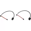 HERTH+BUSS ELPARTS 70608006 - Kit de contact avertisseur, usure des plaquettes de freins