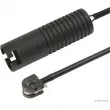 HERTH+BUSS ELPARTS 70608112 - Contact d'avertissement, usure des plaquettes de frein