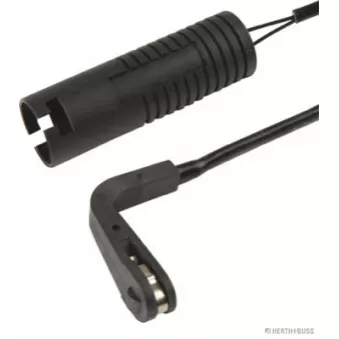 Contact d'avertissement, usure des plaquettes de frein HERTH+BUSS ELPARTS OEM 34351163207