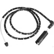 HERTH+BUSS ELPARTS 70608141 - Contact d'avertissement, usure des plaquettes de frein