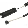 Contact d'avertissement, usure des plaquettes de frein HERTH+BUSS ELPARTS [70608149]