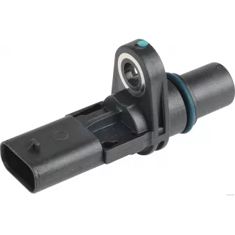 Capteur, position d'arbre à cames HERTH+BUSS ELPARTS OEM 04L907601C