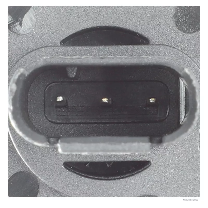 Capteur, position d'arbre à cames HERTH+BUSS ELPARTS 70630120 - Visuel 1