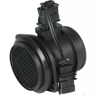 Débitmètre de masse d'air HERTH+BUSS ELPARTS OEM 30677999