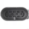 HERTH+BUSS ELPARTS 70660272 - Capteur, vitesse de roue avant gauche
