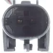 HERTH+BUSS ELPARTS 70660646 - Capteur, vitesse de roue arrière gauche