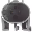 HERTH+BUSS ELPARTS 70660652 - Capteur, vitesse de roue