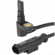 HERTH+BUSS ELPARTS 70660655 - Capteur, vitesse de roue
