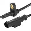 HERTH+BUSS ELPARTS 70660657 - Capteur, vitesse de roue