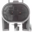 HERTH+BUSS ELPARTS 70660657 - Capteur, vitesse de roue