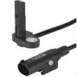 HERTH+BUSS ELPARTS 70660662 - Capteur, vitesse de roue