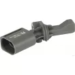 Capteur, vitesse de roue HERTH+BUSS ELPARTS [70661001]