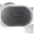 HERTH+BUSS ELPARTS 70661002 - Capteur, vitesse de roue