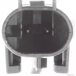 HERTH+BUSS ELPARTS 70661560 - Capteur, vitesse de roue