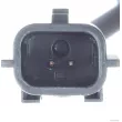 HERTH+BUSS ELPARTS 70661566 - Capteur, vitesse de roue