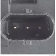 HERTH+BUSS ELPARTS 70668017 - Capteur, pression des gaz échappement