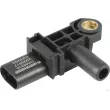 Capteur, pression des gaz échappement HERTH+BUSS ELPARTS [70668316]