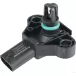 HERTH+BUSS ELPARTS 70670021 - Capteur, pression de suralimentation