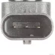 HERTH+BUSS ELPARTS 70670206 - Capteur, pression de suralimentation