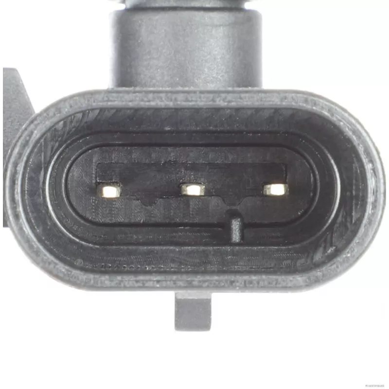 Capteur, pression de suralimentation HERTH+BUSS ELPARTS 70670400 - Visuel 1