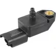 Capteur, pression de suralimentation HERTH+BUSS ELPARTS [70670506]