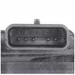 HERTH+BUSS ELPARTS 70671212 - Vanne EGR