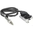 Capteur NOx, Injection d'urée HERTH+BUSS ELPARTS [70680000]