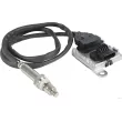 HERTH+BUSS ELPARTS 70680001 - Capteur NOx, Injection d'urée