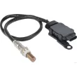 HERTH+BUSS ELPARTS 70680016 - Capteur NOx, Injection d'urée