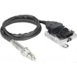 HERTH+BUSS ELPARTS 70680028 - Capteur NOx, Injection d'urée