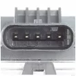 HERTH+BUSS ELPARTS 70680028 - Capteur NOx, Injection d'urée