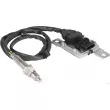 Capteur NOx, Injection d'urée HERTH+BUSS ELPARTS [70680093]