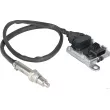 Capteur NOx, Injection d'urée HERTH+BUSS ELPARTS [70680700]