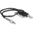 Capteur NOx, Injection d'urée HERTH+BUSS ELPARTS [70680900]