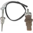 HERTH+BUSS ELPARTS 70682927 - Capteur, température des gaz