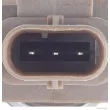 HERTH+BUSS ELPARTS 70682928 - Capteur, température des gaz