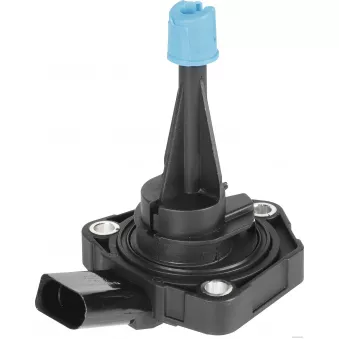 Capteur, niveau d'huile moteur HERTH+BUSS ELPARTS OEM 04E907660D
