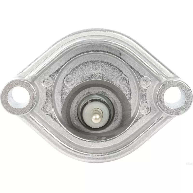 Capteur, niveau d'huile moteur HERTH+BUSS ELPARTS 70684204 - Visuel 1