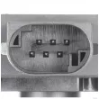 HERTH+BUSS ELPARTS 70699107 - Capteur, correcteur de portée d'éclairage