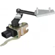 Capteur, correcteur de portée d'éclairage HERTH+BUSS ELPARTS [70699205]
