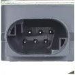 HERTH+BUSS ELPARTS 70699205 - Capteur, correcteur de portée d'éclairage