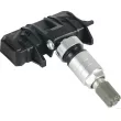 Capteur de roue, syst de controle de pression des pneus HERTH+BUSS ELPARTS [70699443]