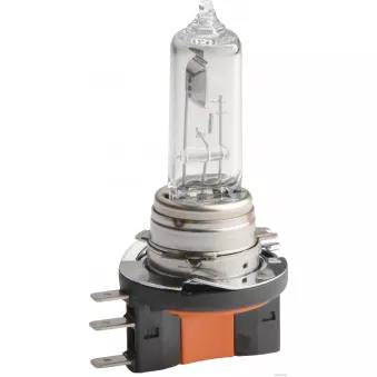 HERTH+BUSS ELPARTS 89901335 - Ampoule, projecteur longue portée