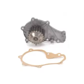 Pompe à eau BOSCH OEM 1740069K00