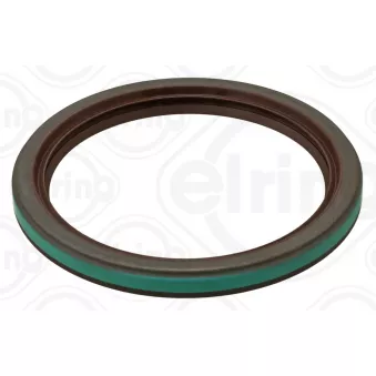 Bague d'étanchéité, vilebrequin ELRING OEM 9031185003