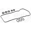 ELRING 039.760 - Jeu de joints d'étanchéité, couvercle de culasse