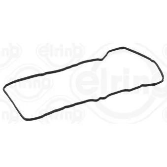 Joint de cache culbuteurs ELRING 039.790